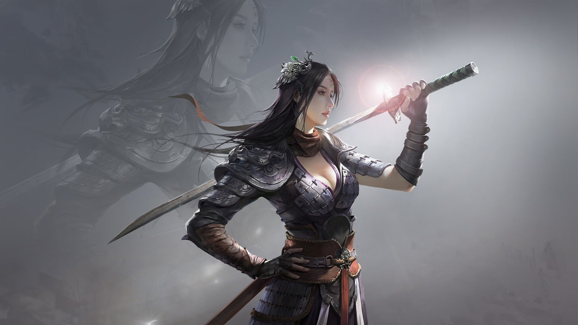 开云体育下载-全新升级，智领未来—v7.2.5版本正式发布，2026年8月29日开启智能新体验